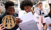 GCSEs could see some changes over the coming years