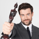 Jack Whitehall is once again set to host the BRIT Awards this year, but here's how you can follow the nominations announcement later this week.