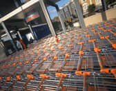 (Photo: Damian Gillie/Construction Photography/Avalon/Getty Images)