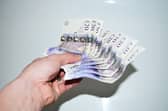 Hampshire County Council’s plan to hike council tax by a whopping 15 per cent have been blocked by the government