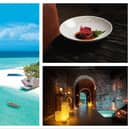 Those looking to treat their loved one to a romantic escape this Valentine’s Day need look no further than this compilation. (Photos: LOTUS)