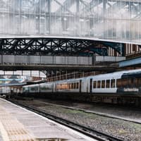 Train delays: Portsmouth to London routes faces cancellations and delays again as familiar 'problem' hits line