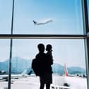 Expedia's 2025 Air Hacks Report busts common travel misconceptions