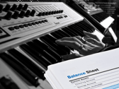 How much is it costing unsigned UK musicians to 'make it' in 2025?