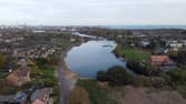 The leader of Gosport Borough Council is urging the government to keep its hands off ahead of a shake-up