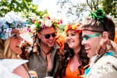 Day tickets for the Isle of Wight Festival 2025 are now on sale.