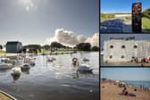 11 places in portsmouth to relax and unwind