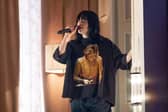 Billie Eilish is grilled by celebs, Emma Corrin’s new role, Florence Pugh discusses struggles [Getty] 