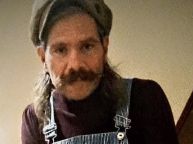 Moses, 43, of Chichester, has been reported missing and was last seen 11 days ago. His vehicle is linked to Hampshire.