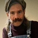 Moses, 43, of Chichester, has been reported missing and was last seen 11 days ago. His vehicle is linked to Hampshire.