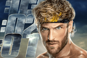 Logan Paul is just one of the many confirmed participants in the WWE Royal Rumble 2025 match!