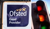 'Outstanding' and 'good' grades will disappear under the proposed new traffic light system