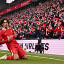 Jayden Danns will join Sunderland on a loan deal from Liverpool. Hull City had been in a good position to sign him but the Black Cats are now leading the race. 