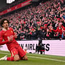 Jayden Danns will join Sunderland on a loan deal from Liverpool. Hull City had been in a good position to sign him but the Black Cats are now leading the race. 