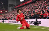 Jayden Danns will join Sunderland on a loan deal from Liverpool. Hull City had been in a good position to sign him but the Black Cats are now leading the race. 