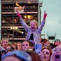 Victorious Festival 2025 