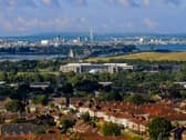 Portsmouth is included in six new potential devolution areas throughout England with “a view to mayoral elections in May 2026”.