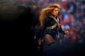 Beyoncé has added two more UK shows to her Cowboy Carter world tour.