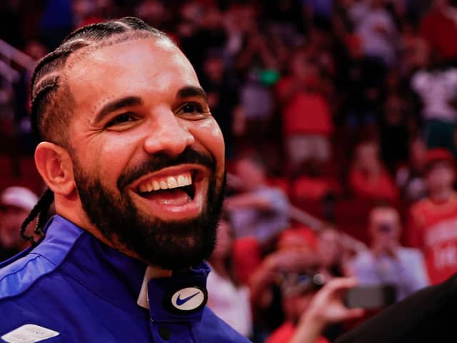Drake has cancelled the remaining tour dates in Australia and New Zealand due to ‘scheduling conflicts.’