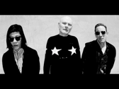 Smashing Pumpkins have announced a one-off (for now) UK show taking place in August 2025.
