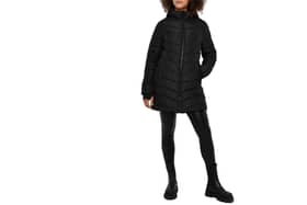 A mid-length Slazenger coat for just £8.49 