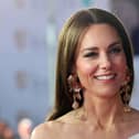 The haircare brand behind Catherine, Princess of Wales’ radiant locks is now on sale at LookFantastic