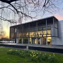 Havant Borough Council