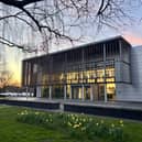 Havant Borough Council