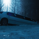 A limo crash is coming in Emmerdale