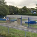 A £750,000 refurbishment will take place at a newly merged primary school. 