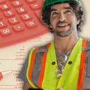 Bookkeeping needn't be a pain if you have the right software