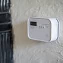 A carbon monoxide expert has urged Brits to watch out for signs of the ‘silent killer’ in their home.