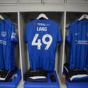 Here's how we think Pompey will line up against Hull City