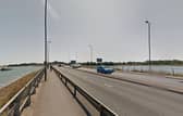 Eastern Road, Portsmouth
