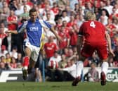 Gary O'Neil started his career at Pompey and played a part in their promotion winning season under Harry Redknapp. He is regarded as a bright and young English manager. 