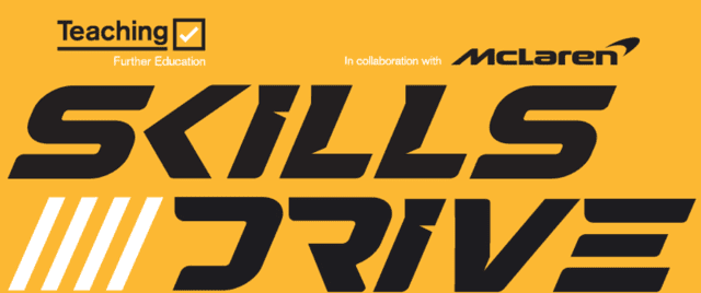 All finalists will be invited to MTC for a tour of McLaren’s iconic headquarters