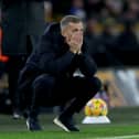 One reporter believes that Gary O'Neil will not be managing Blackburn Rovers. The Pompey favourite was linked with the Ewood Park job. 