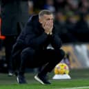 One reporter believes that Gary O'Neil will not be managing Blackburn Rovers. The Pompey favourite was linked with the Ewood Park job. 