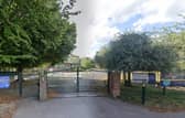 St Jude's Catholic Primary School has received a 'good' Ofsted report following its recent inspection. 