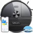 The Lubluelu SL68 is just £124.96 on Amazon at the moment