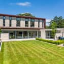 We now know a little bit more about the £2.8m Warwickshire House, which will be officially launched in March