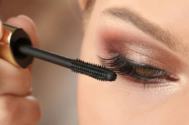 Discover the best mascaras to elevate your lash game – Best buys from Boots for extra volume and length