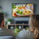 The best nostalgic and long-running food tv shows - and where to watch them