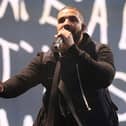 Drake has settled one of his lawsuits regarding Kendrick Lamar’s hit single, Not Like Us.