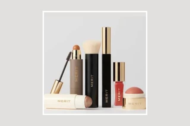 Merit Beauty: everything you need to know about the clean beauty brand and the best products to buy