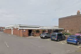 A system fault has led to a number of drivers being issued with parking fines at Thorngate Halls despite having valid tickets.