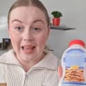 Pancake Day: I tried to make pancakes using a simple hack and here it how it turned out
