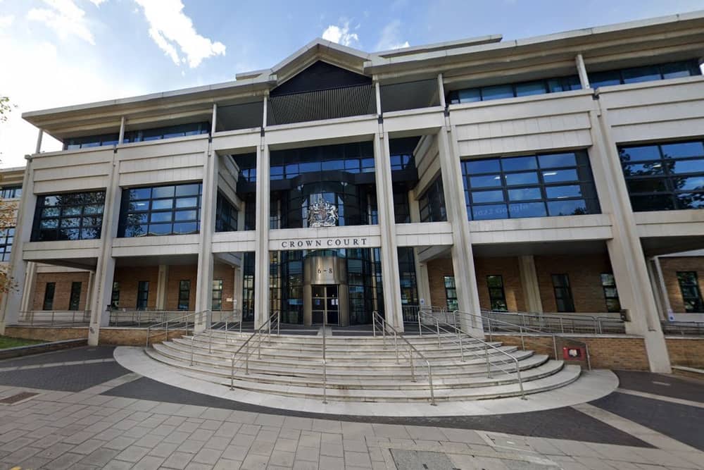 Network Rail has been fined £3.41 million over the death of a track worker, Tyler Byrne, 30, from Aldershot, Hampshire. 