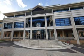 Network Rail has been fined £3.41 million over the death of a track worker, Tyler Byrne, 30, from Aldershot, Hampshire. 