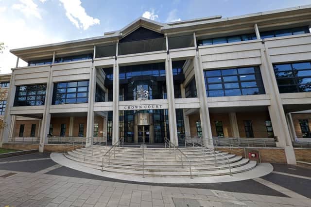 Network Rail has been fined £3.41 million over the death of a track worker, Tyler Byrne, 30, from Aldershot, Hampshire.